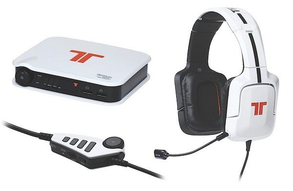 tritton-ax720-gaming-headset-1_8920161837414411889